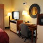 Фото 7 - Comfort Suites Tallahassee