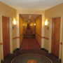 Фото 1 - Holiday Inn Express Hotel & Suites Atlanta East - Lithonia