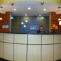 Фото 13 - Holiday Inn Express Hotel & Suites Atlanta East - Lithonia
