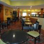 Фото 14 - Holiday Inn Express Hotel & Suites Atlanta East - Lithonia