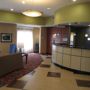 Фото 3 - Holiday Inn Express Hotel & Suites Atlanta East - Lithonia