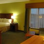 Фото 4 - Holiday Inn Express Hotel & Suites Atlanta East - Lithonia