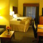 Фото 5 - Holiday Inn Express Hotel & Suites Atlanta East - Lithonia