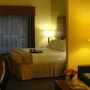 Фото 6 - Holiday Inn Express Hotel & Suites Atlanta East - Lithonia