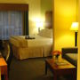 Фото 7 - Holiday Inn Express Hotel & Suites Atlanta East - Lithonia