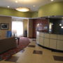 Фото 9 - Holiday Inn Express Hotel & Suites Atlanta East - Lithonia