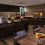 Фото 1 - Homewood Suites by Hilton Buffalo/Airport