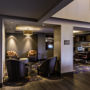 Фото 6 - Homewood Suites by Hilton Buffalo/Airport