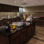 Фото 9 - Homewood Suites by Hilton Buffalo/Airport