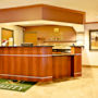 Фото 1 - Quality Inn & Suites Missoula