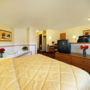 Фото 10 - Quality Inn & Suites Missoula