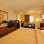 Фото 12 - Quality Inn & Suites Missoula