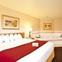 Фото 2 - Quality Inn & Suites Missoula
