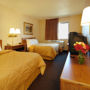 Фото 4 - Quality Inn & Suites Missoula