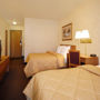Фото 7 - Quality Inn & Suites Missoula