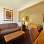 Фото 8 - Quality Inn & Suites Missoula