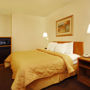 Фото 9 - Quality Inn & Suites Missoula
