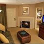 Фото 3 - Homewood Suites Dallas-Addison