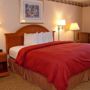 Фото 12 - Quality Inn & Suites Cincinnati Sharonville