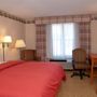 Фото 14 - Quality Inn & Suites Cincinnati Sharonville