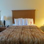 Фото 1 - Econo Lodge Inn & Suites New Braunfels