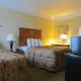 Фото 10 - Econo Lodge Inn & Suites New Braunfels