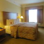 Фото 14 - Econo Lodge Inn & Suites New Braunfels