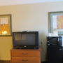 Фото 2 - Econo Lodge Inn & Suites New Braunfels