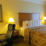 Фото 4 - Econo Lodge Inn & Suites New Braunfels
