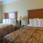 Фото 8 - Econo Lodge Inn & Suites New Braunfels