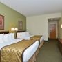 Фото 2 - Best Western Indianapolis South