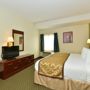 Фото 3 - Best Western Indianapolis South