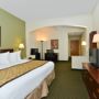 Фото 4 - Best Western Indianapolis South