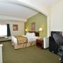 Фото 6 - Best Western Indianapolis South