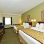 Фото 8 - Best Western Indianapolis South