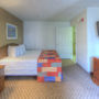 Фото 4 - Crestwood Suites Disney Orlando