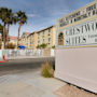 Фото 1 - Crestwood Suites Las Vegas Boulevard