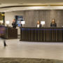 Фото 1 - The Madison Concourse Hotel