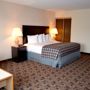 Фото 10 - Shilo Inn Suites Hotel- Boise Riverside