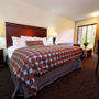 Фото 11 - Shilo Inn Suites Hotel- Boise Riverside