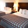 Фото 2 - Shilo Inn Suites Hotel- Boise Riverside
