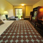 Фото 3 - Shilo Inn Suites Hotel- Boise Riverside