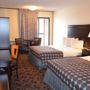Фото 4 - Shilo Inn Suites Hotel- Boise Riverside