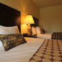 Фото 5 - Shilo Inn Suites Hotel- Boise Riverside