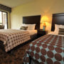 Фото 6 - Shilo Inn Suites Hotel- Boise Riverside