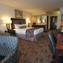 Фото 3 - Shilo Inn Suites - Idaho Falls