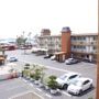 Фото 1 - Days Inn Harbor View
