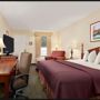 Фото 10 - Baymont Inn & Suites- Lakeland