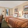 Фото 13 - Baymont Inn & Suites- Lakeland