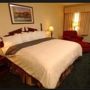 Фото 14 - Baymont Inn & Suites- Lakeland